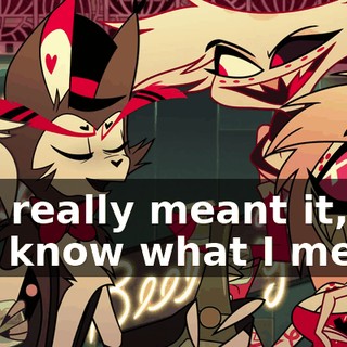fa6cb833-34a2-4899-8eeb-35e86e7836cf.gif
