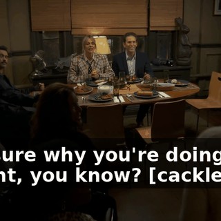 fa6cdeff-7807-43db-8163-e4d92a036a43.gif