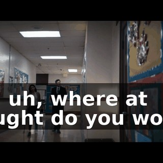 fa6ce0f1-ed56-4deb-ad99-8efc7c92d214.gif
