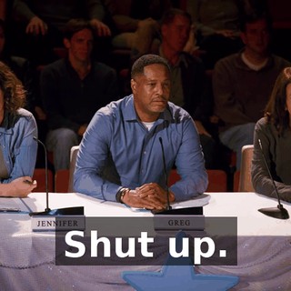 fa6d434f-0bbf-4a7d-9b64-715c5d72bf2c.gif