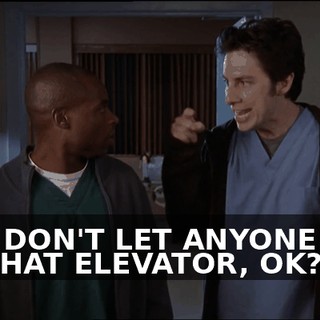 fa6d528c-73fe-4f82-9e71-15b2f3484769.gif