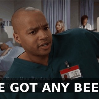 fa6e50a4-e6ae-4975-b081-8d4a07ef24c8.gif