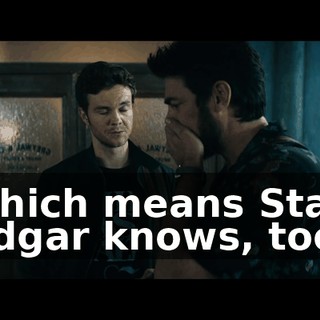 fa6ead0b-3b03-46ea-b5bc-64c3ed638e4c.gif