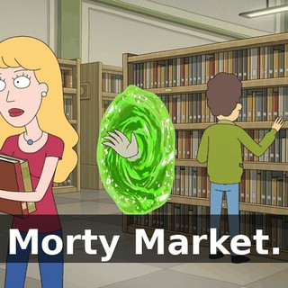 fa6ee7e8-73ae-4129-8d90-800e6aadbf8e.gif