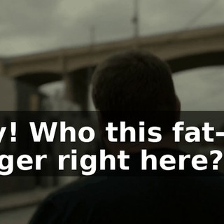 fa6f4216-c900-4c6b-8f3c-1136e1bbda31.gif