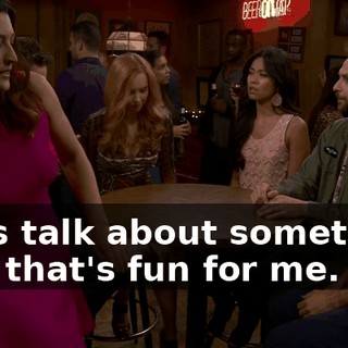 fa6f42d3-bd53-41a8-94eb-c63a3d4e69ad.gif
