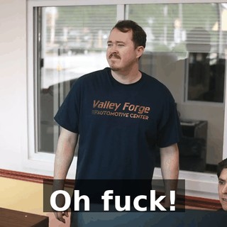 fa6f4faa-5aba-47b2-baeb-15c24bad5fab.gif