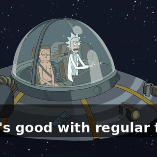 fa6f6bf1-c5c9-4fce-83fc-6bcc955ad958.gif