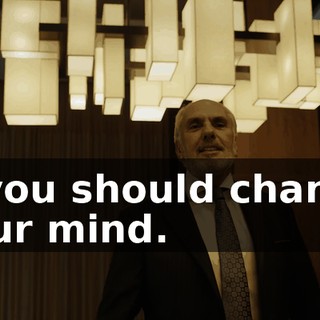 fa70ada5-bd92-433f-a8a2-519d4ad59d00.gif