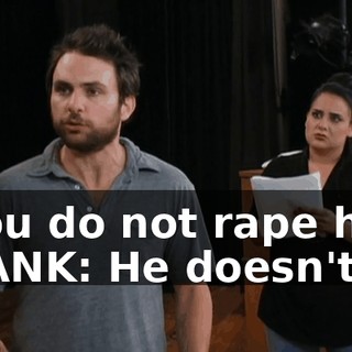 fa70b376-22c4-4df5-a467-deb694cc24cd.gif
