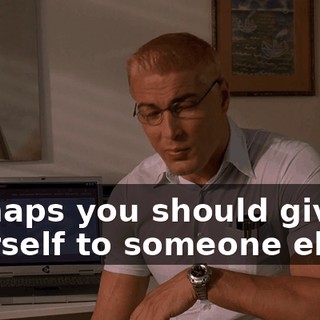 fa713928-c006-41e2-9920-bfd6de808c18.gif
