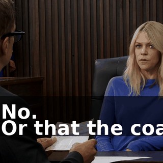 fa718e1c-1608-48e6-8282-a87bd6c5245a.gif