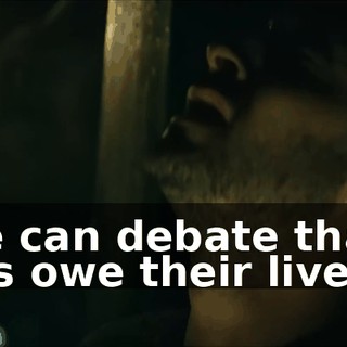 fa71c638-e843-4066-8249-53461a6a934a.gif