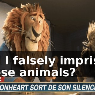fa73ace2-3f43-4682-9b6c-a87d3a3f1878.gif