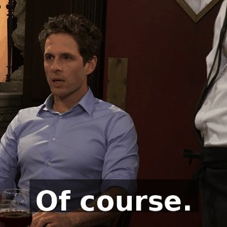 fa73ba2c-3670-40be-86c4-fba7a603108a.gif