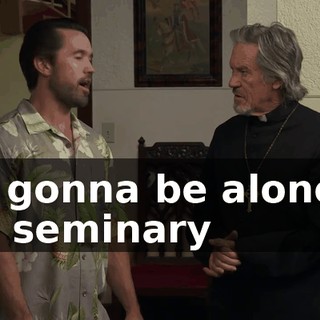 fa744a60-b62d-4739-b2f1-3349dc28926f.gif