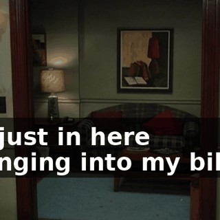 fa75cb39-3c59-4e27-b2f5-1bfb6f225022.gif