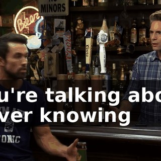 fa761144-d182-4c0c-abd1-2a13e77d9a33.gif