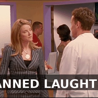 fa777800-a51d-4485-963c-8a1e2f1152c5.gif