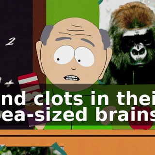 fa77d37c-1e23-483c-96e9-3349da52c6af.gif
