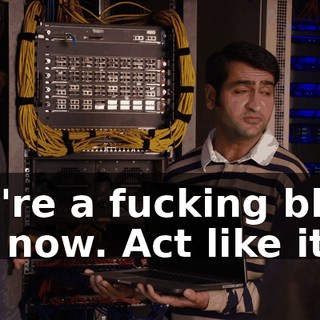 fa77eea7-c4fb-4b35-a35a-9bd8830bd781.gif