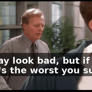 fa782abb-fc31-49a9-a046-b54abe5ff640.gif