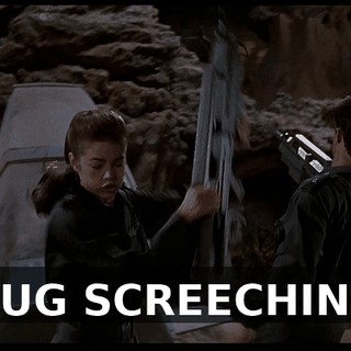 fa785dbb-9999-4d9f-96ee-4cbd729c3798.gif