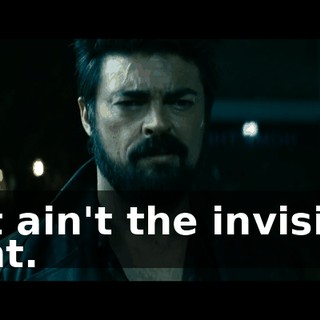 fa78c466-2b67-481f-8c72-45eb30980a82.gif