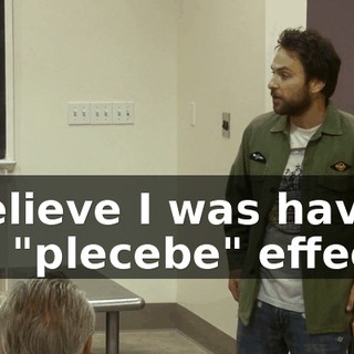 fa799a2e-1004-417c-93fc-255f8a386108.gif