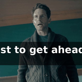 fa799c67-78d0-4c2e-8b22-780b86a46a2d.gif