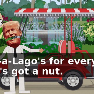fa7a5893-44e4-4403-9a16-4b6f257ab401.gif