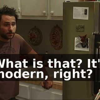 fa7c1afe-d629-4573-8bba-058d6ab8d578.gif