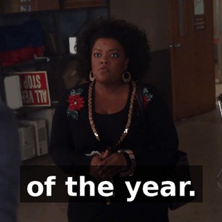 fa7ca966-ea0b-4338-94dc-52b34cee6ce6.gif