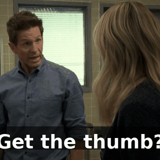 fa7d49fd-1d6c-44b0-92dc-572461e14be2.gif