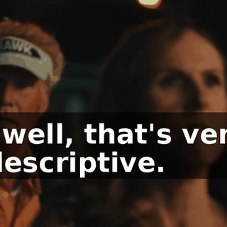 fa7d831d-b86c-4f01-80ee-d7c68e60bed2.gif