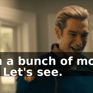fa7deb29-413d-4deb-b0ed-d2f88ad69c0f.gif