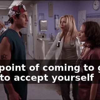 fa7e8c98-97e4-41c6-bb2c-01f2570880a2.gif