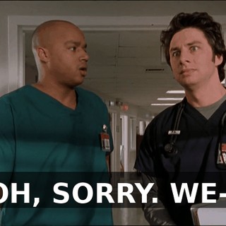 fa7ed6c6-794c-4a7c-b404-83810e583252.gif