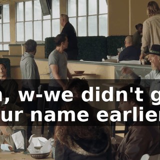 fa7f9f68-b036-4142-a289-974b388eac89.gif