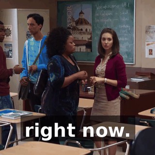 fa7fe588-0412-4878-b57b-8380393473da.gif