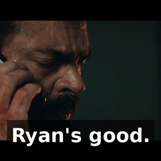 fa7ff662-a10a-4ab2-b8c4-1e7dd29ed143.gif