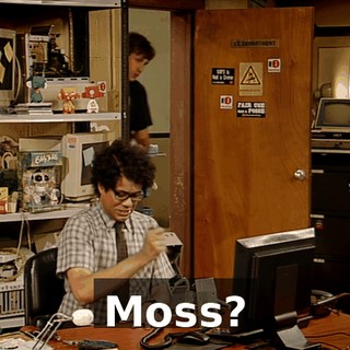 fa7ff777-650a-4c36-8ebd-a674a75a0e67.gif
