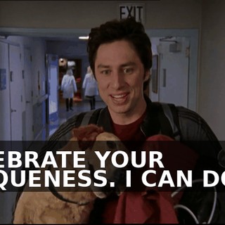 fa8111d4-42b3-4953-aeeb-6b4d8951d67c.gif