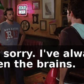 fa813f69-845e-4c52-8cb3-cc72def83eb2.gif