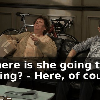 fa816884-159e-497d-8651-61bcd4c050b3.gif