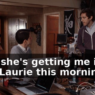 fa8257fc-c9f3-4c28-91f2-59e03c064c7e.gif