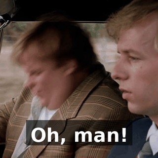 fa8272ad-cb0a-4cec-b767-b1cc82e338e9.gif