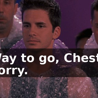 fa8278e7-e4fa-4156-8d30-4709d140710d.gif