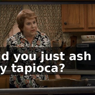 fa82fb45-ecd4-4c1a-a07a-db5f53a64899.gif