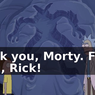 fa833dd2-2c51-4653-95ac-931a1c8f9491.gif